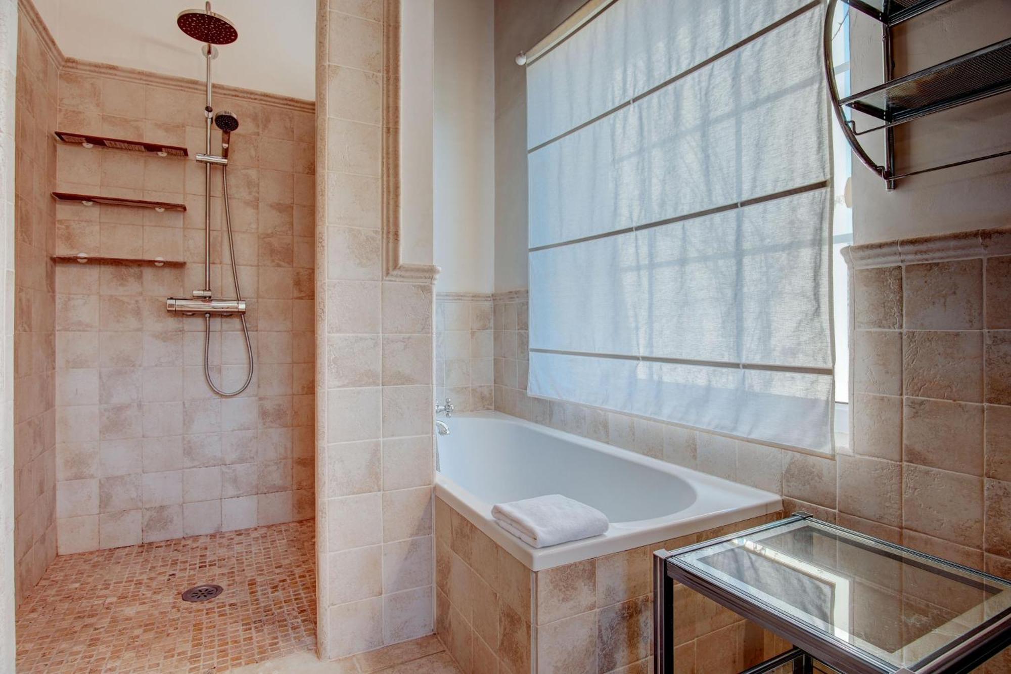 Ca Na Margalida Villa Manacor  Exterior foto